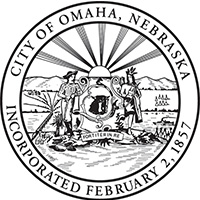 City of Omaha, Nebraska