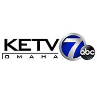 KETV Omaha