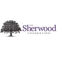 The Sherwood Foundation