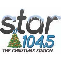 Star 104.5