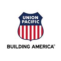 Union Pacific