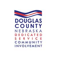 Douglas County Nebraska